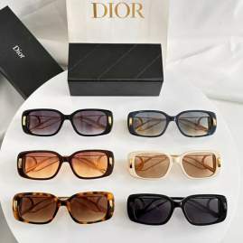 Picture of Dior Sunglasses _SKUfw79399170fw